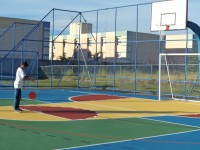 /album/fotos/quadra-de-esportes-reinaugura%c3%a7%c3%a3o-jpg/